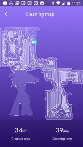 App-360-s6-robot-test-10