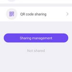 App-360-s6-robot-test-11-share-device