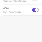 App-360-s6-robot-test-12-timer