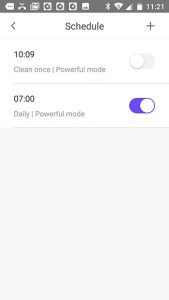 App-360-s6-robot-test-12-timer