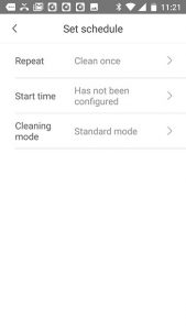 App-360-s6-robot-test-13-timer