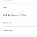 App-360-s6-robot-test-14-timer