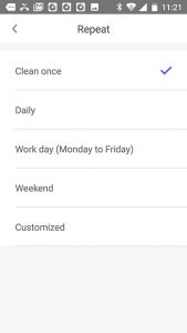 App-360-s6-robot-test-14-timer