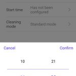App-360-s6-robot-test-15-timer