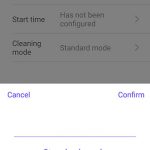App-360-s6-robot-test-16-timer