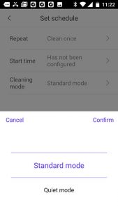 App-360-s6-robot-test-16-timer