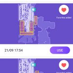 App-360-s6-robot-test-17-restore-map