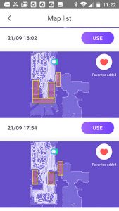 App-360-s6-robot-test-17-restore-map