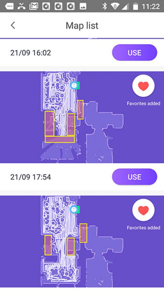 App-360-s6-robot-test-17-restore-map