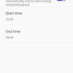 App-360-s6-robot-test-19-nicht-stoeren