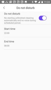 App-360-s6-robot-test-19-nicht-stoeren