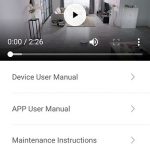 App-360-s6-robot-test-20-hilfe