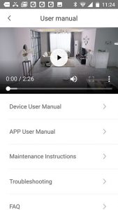 App-360-s6-robot-test-20-hilfe
