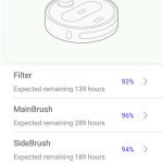 App-360-s6-robot-test-21-stanstandhaltung-wartung