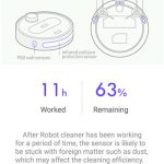 App-360-s6-robot-test-22-sensor-stanstandhaltung-wartung