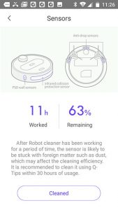 App-360-s6-robot-test-22-sensor-stanstandhaltung-wartung