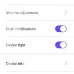 App-360-s6-robot-test-23-einstellungen