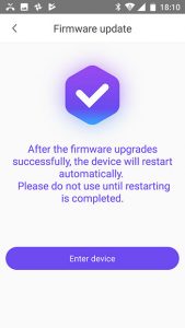 App-360-s6-robot-test-5-firmware-update