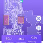 App-360-s6-robot-test-7-karte-sperrbereiche