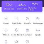 App-360-s6-robot-test-8-menue