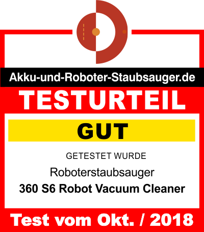 Bewertung-360-s6--okt-2018