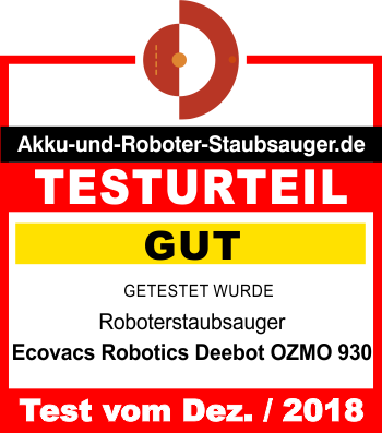 Bewertung-Deebot-Ozmo-930-Test-Dez-2018