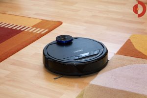 Ecovacs-Robotics-Deebot-OZMO-930-Test-Tippichraender
