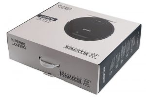 Ecovacs-Robotics-Deebot-OZMO-930-Test-Verpackung800