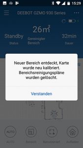 Screenshot-Ecovacs-App-OZMO-930-Test-0-Karte-Erweitert