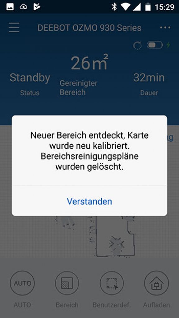 Screenshot-Ecovacs-App-OZMO-930-Test-0-Karte-Erweitert