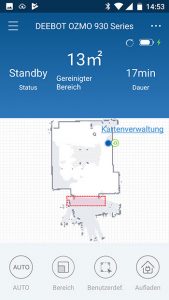 Screenshot-Ecovacs-App-OZMO-930-Test-0-Stellen-ausgelassen