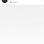 Screenshot-Ecovacs-App-OZMO-930-Test-1