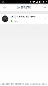 Screenshot-Ecovacs-App-OZMO-930-Test-1