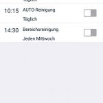 Screenshot-Ecovacs-App-OZMO-930-Test-13-reinigungsaufgaben