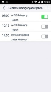 Screenshot-Ecovacs-App-OZMO-930-Test-13-reinigungsaufgaben