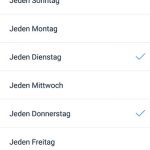 Screenshot-Ecovacs-App-OZMO-930-Test-14-timer-tage