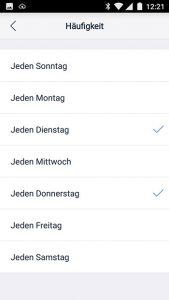 Screenshot-Ecovacs-App-OZMO-930-Test-14-timer-tage