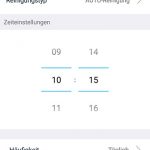 Screenshot-Ecovacs-App-OZMO-930-Test-15-zeitplan