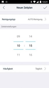 Screenshot-Ecovacs-App-OZMO-930-Test-15-zeitplan