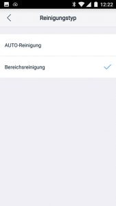 Screenshot-Ecovacs-App-OZMO-930-Test-16-bereichreinigung-timer