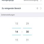 Screenshot-Ecovacs-App-OZMO-930-Test-17-bereichreinigung-timer