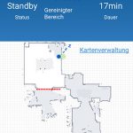 Screenshot-Ecovacs-App-OZMO-930-Test-4-Hauptscreen