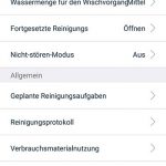 Screenshot-Ecovacs-App-OZMO-930-Test-9-menue