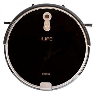 ilife-a8-test-beetles-400px