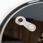 ilife-a8-test-beetles-Kamera