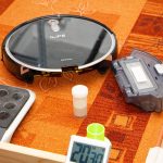 ilife-a8-test-beetles-Quarzsand-Vorleger-Test-2
