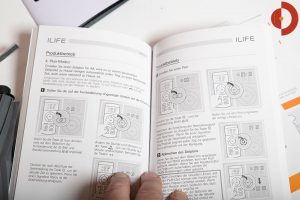ilife-a8-test-beetles-bedienungsanleitung-deutsch