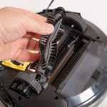 ilife-a8-test-beetles-buerste-1