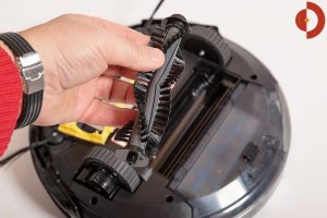 ilife-a8-test-beetles-buerste-1