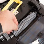 ilife-a8-test-beetles-buerste-lamellen-3